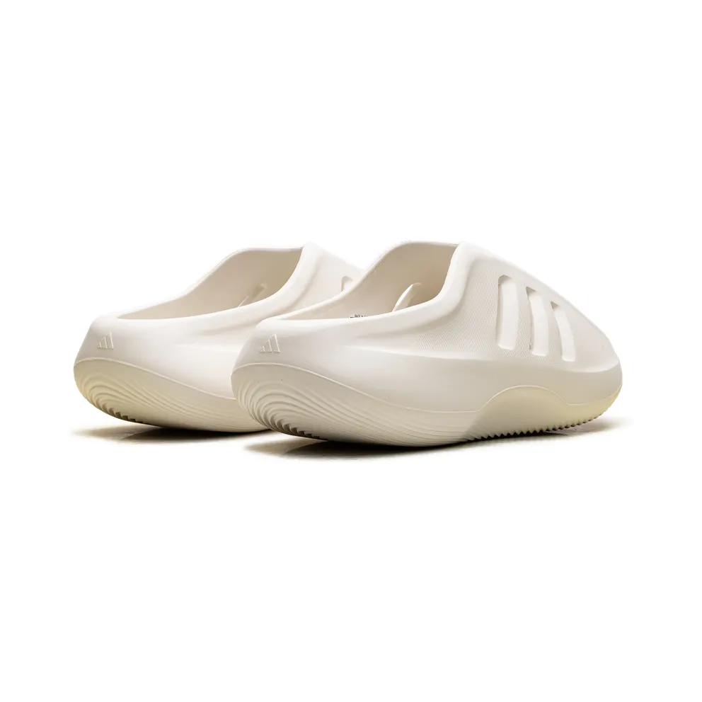 Adidas AdiFom Infinity Mule “White” (JH6766)