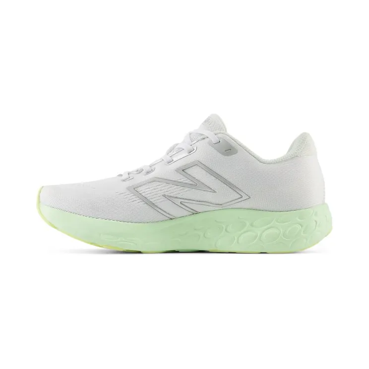 new-balance-fresh-foam W680RM8