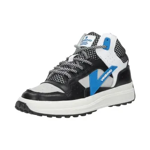 Vingino Black (6000064416C5)