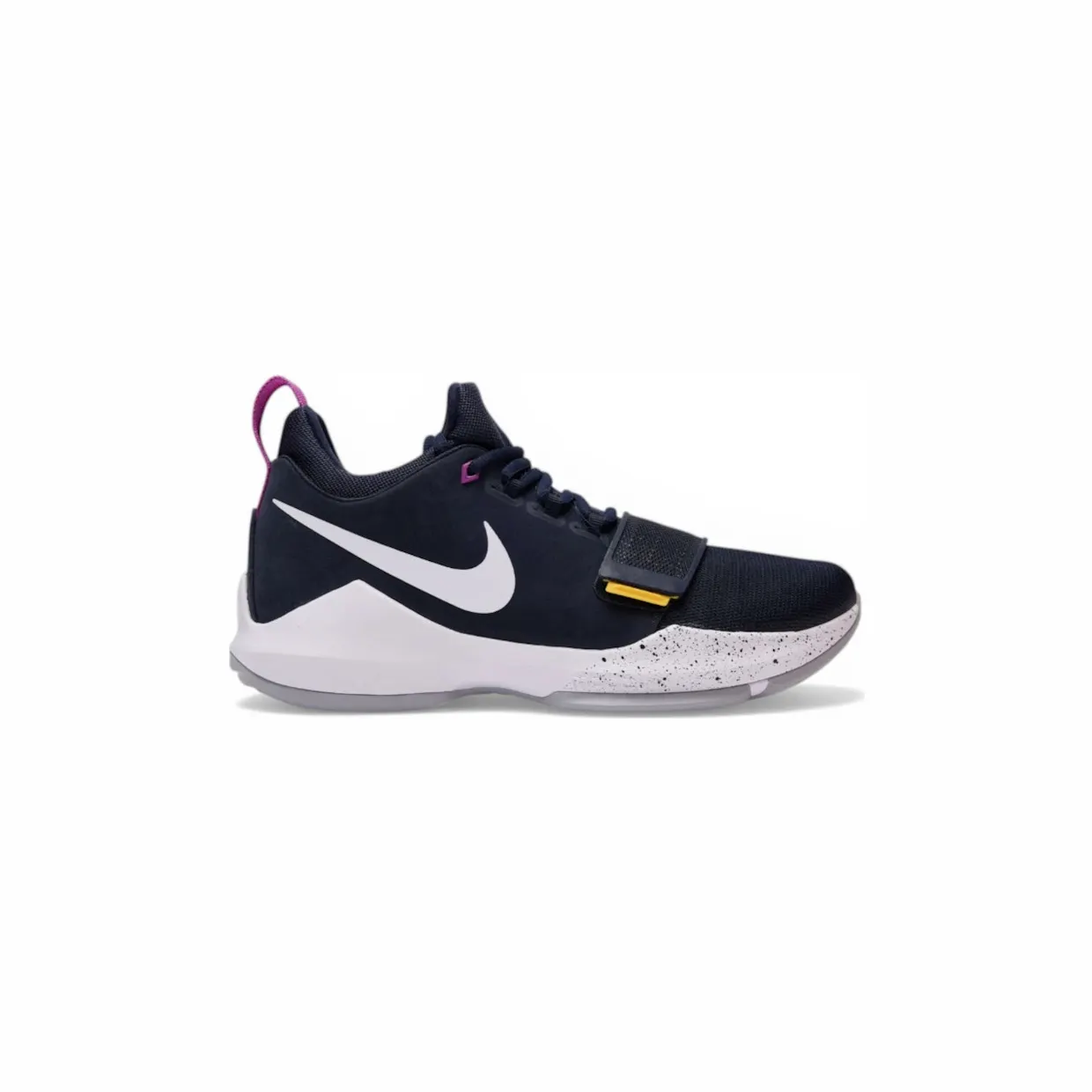 nike-pg-1 IV2869-417