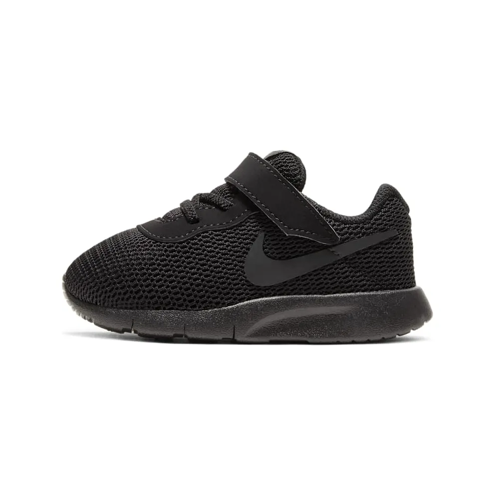 Nike Tanjun Schwarz (818383-001)