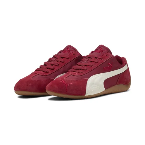 puma-speedcat 405323-04