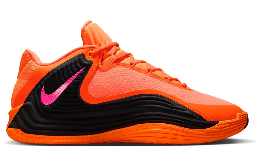 nike-giannis-freak-7 HF3450-800