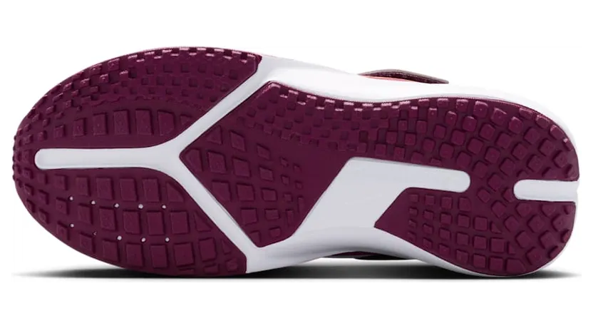 nike-sonic-fly FZ0016-601