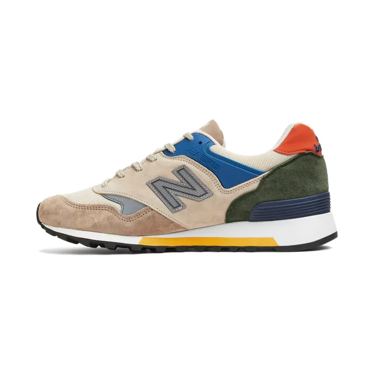 new-balance-577 M577UPG