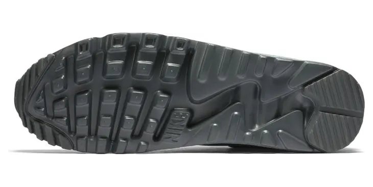 nike-air-max 845039-301