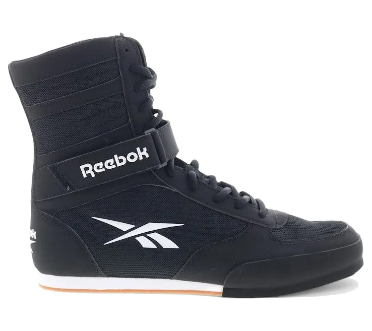 Reebok sneaker 100220802