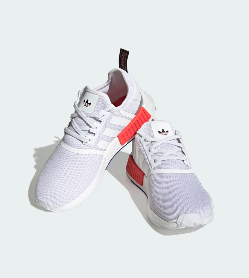 adidas-nmd IF8028
