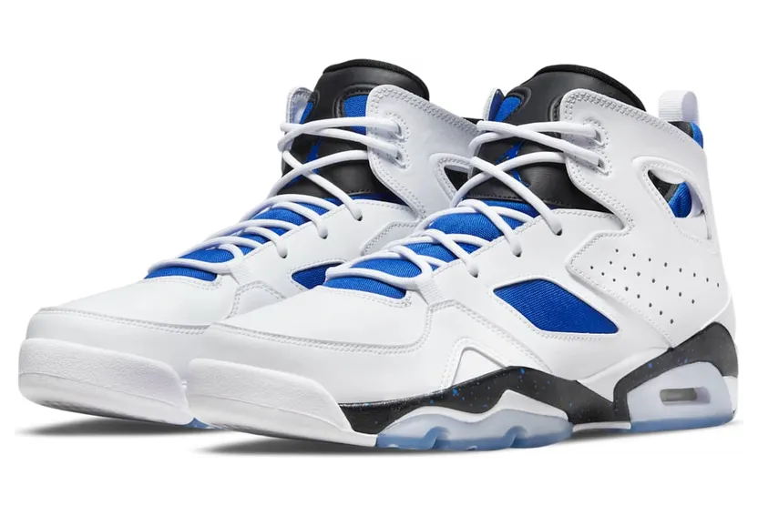 air-jordan-flight-club-91 DH5424-101