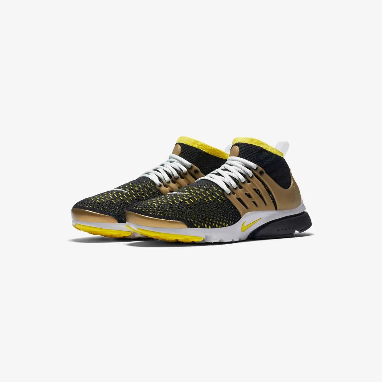 nike-air-presto 835570-007