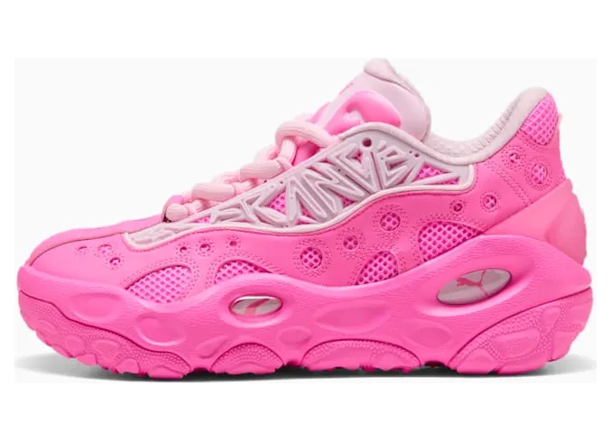 puma-lafrance 31227401