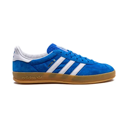 adidas-gazelle H06260