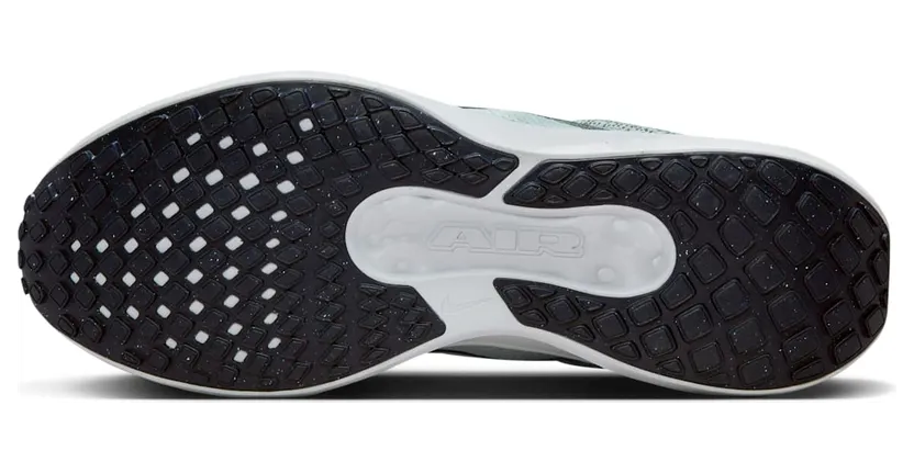 nike-winflo FJ9509-003