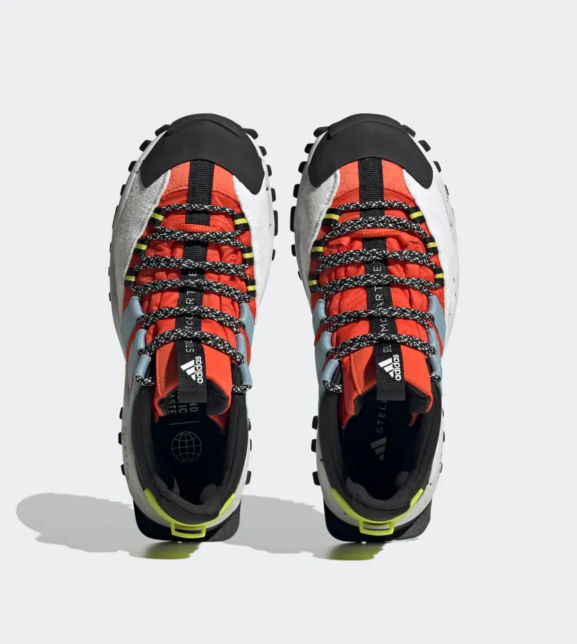 adidas-stella-mccartney HP3179