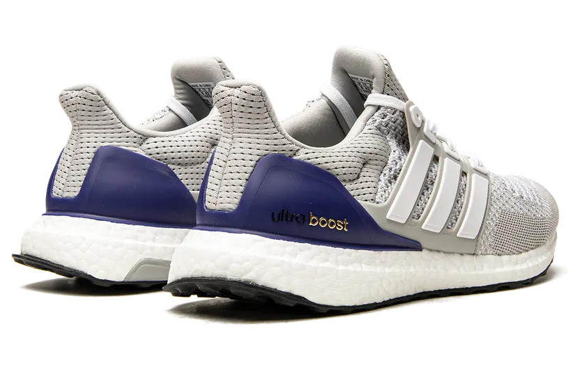 adidas-ultraboost GZ0448