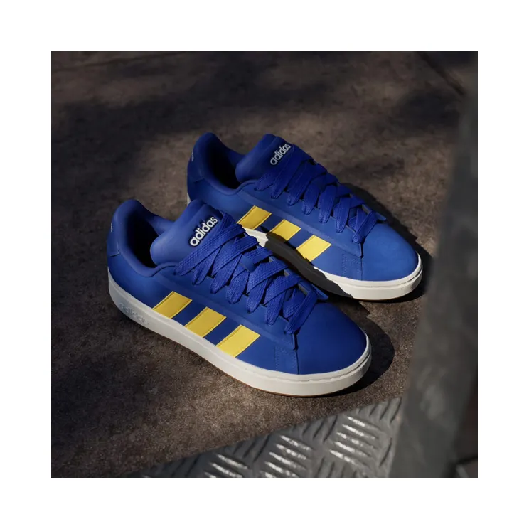 adidas-grand-court JI1714