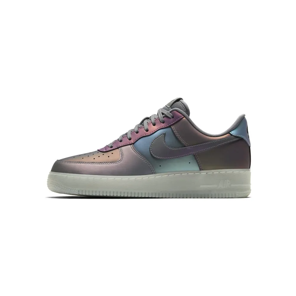 Nike Air Force 1 Low Iridescent (718152-019)