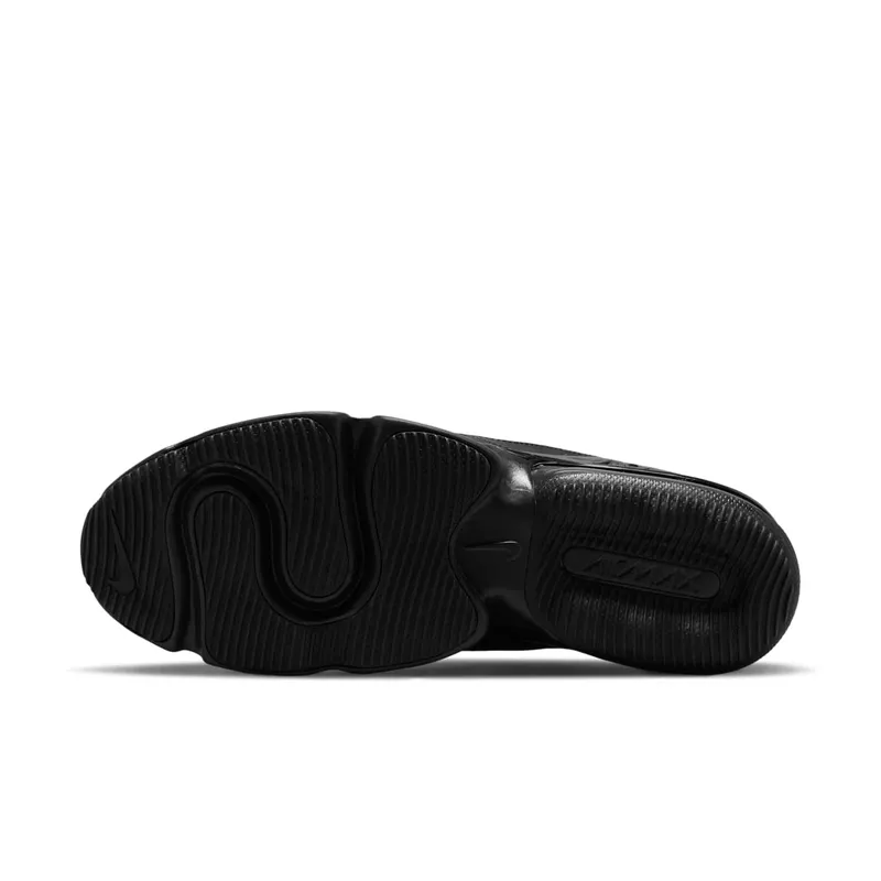 Nike Air Max Infinity 2 Black (CU9452-002)