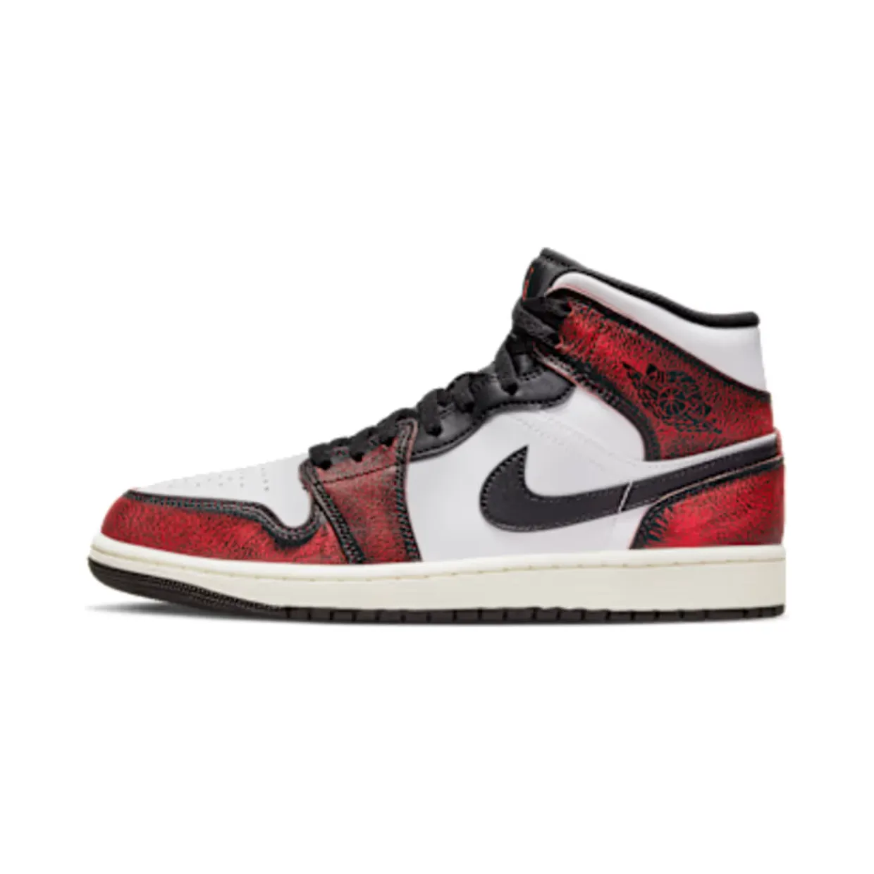 air-jordan-1 DV9565-006