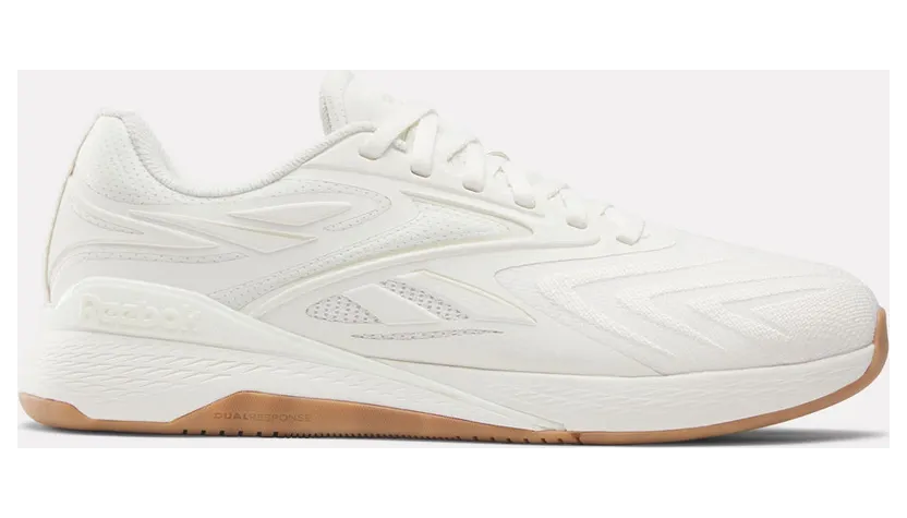Reebok Nano X5 Edge (100252109)
