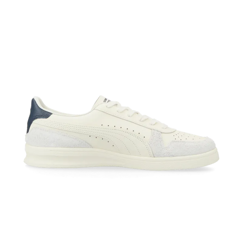 Puma Indoor (white) – 397254-01