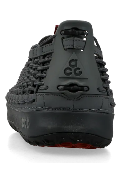 nike-acg CZ0931-004
