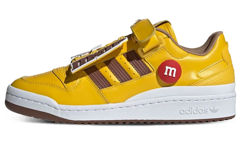 adidas-forum GY1179