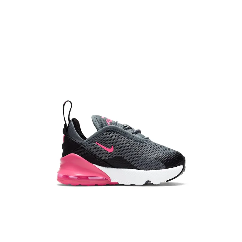 Nike Air Max 270 Grey (DD1646-031)