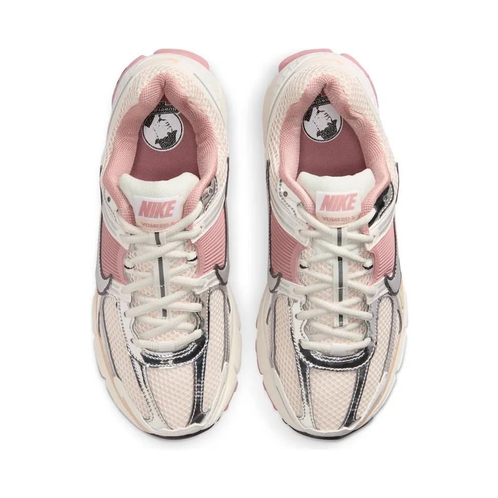 Nike Zoom Vomero 5 “Sail Particle Pink” (HF1877-102)