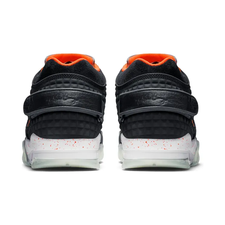 nike-air-cruz 821955-001
