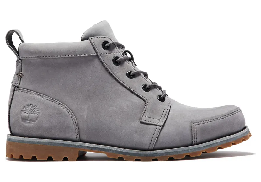 timberland-sneaker A1NWVY18