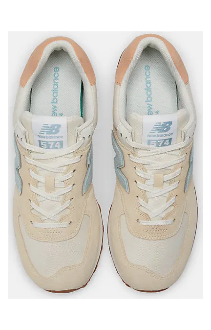 new-balance-574 ML574RF2