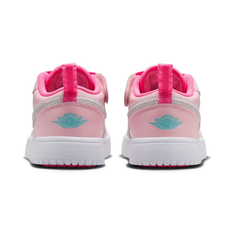 air-jordan-1-low II0594-600