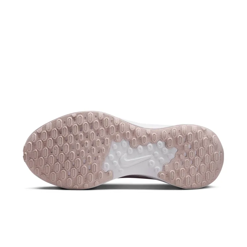 Nike Revolution 7 Pearl Pink White Pink Foam (FB2208-600)