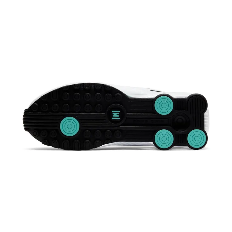 nike-shox BQ9001-100