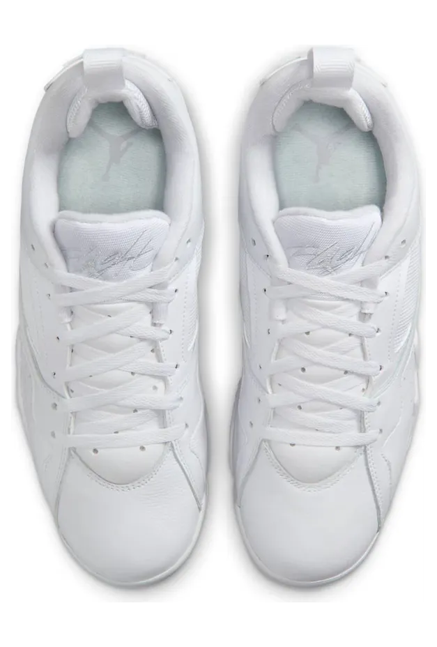 jordan-mvp HQ3950-104