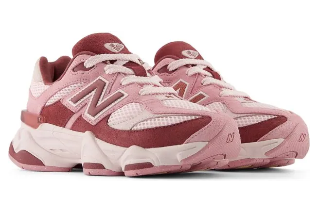 new-balance-9060 PC9060EP