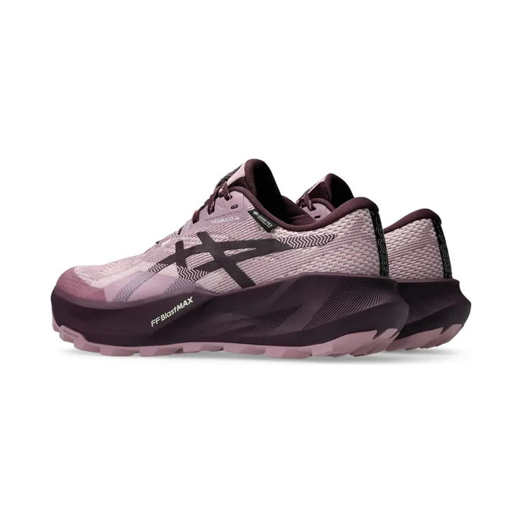 asics-gel-trabuco 1012B936-500