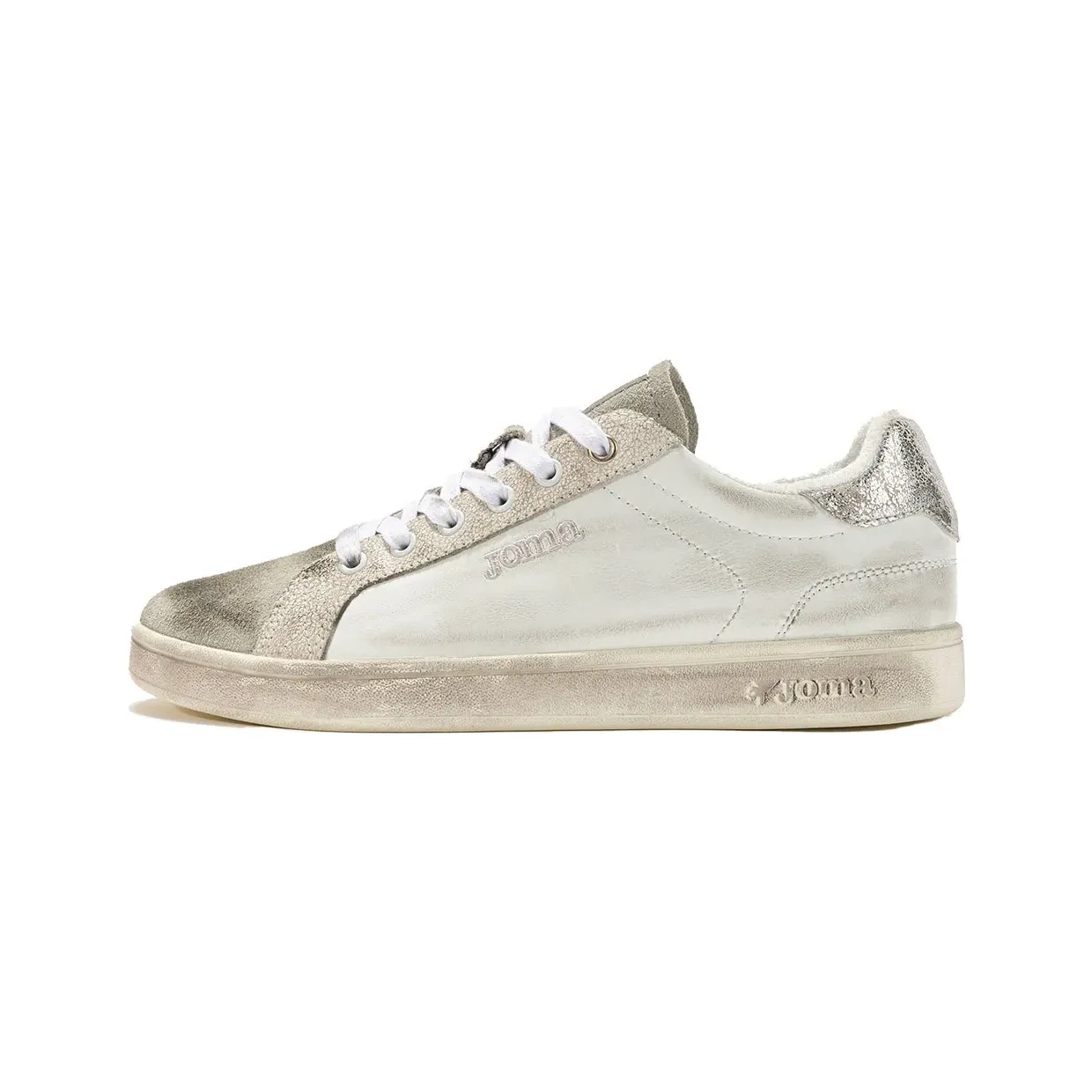 joma-sneaker CALBLS2512