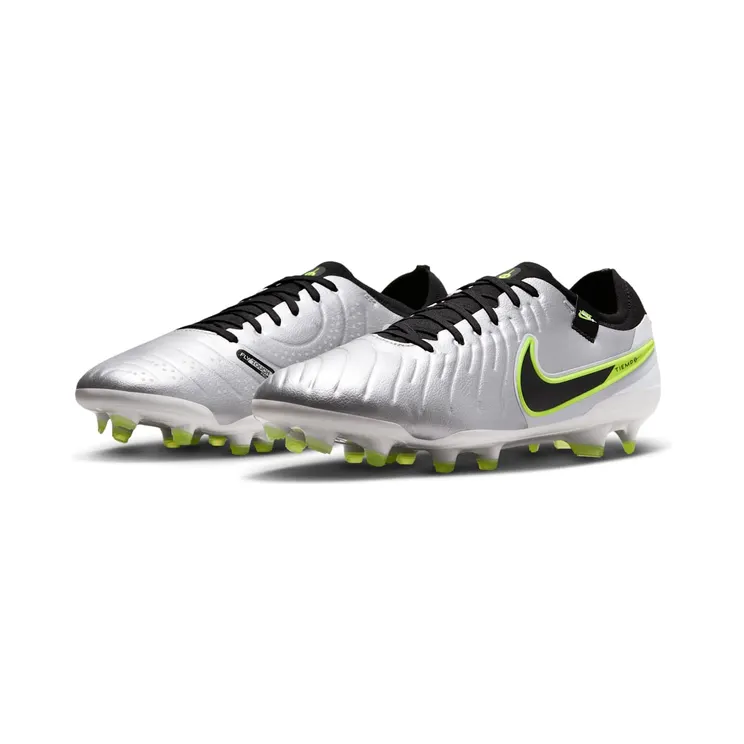nike-tiempo DV4333-001