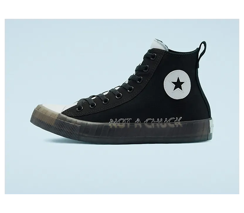 converse-unt1tl3d 169467C