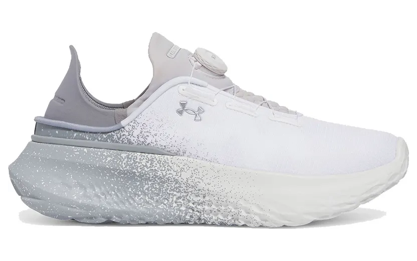 under-armour-sneaker 6003918100