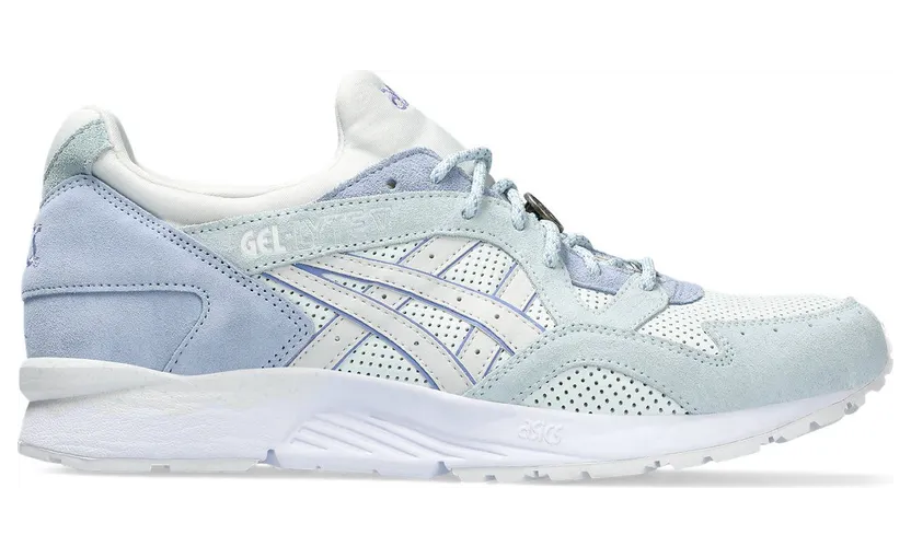 ASICS Gel-Lyte V Godai Pack Arctic Blue Sky (1203A282-401)
