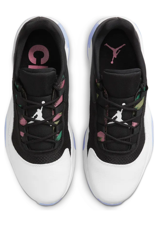 Air Jordan 11 CMFT Low Wit (CW0784-104)