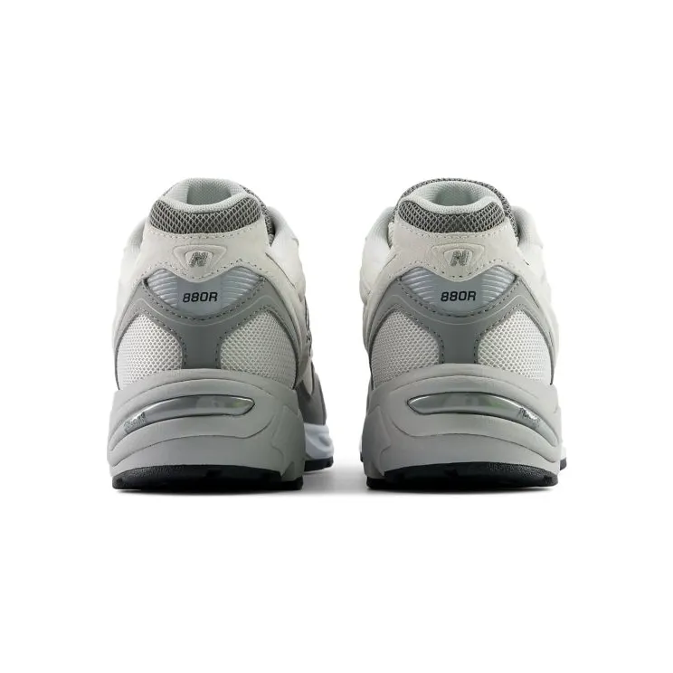 new-balance-880 U880R2QR