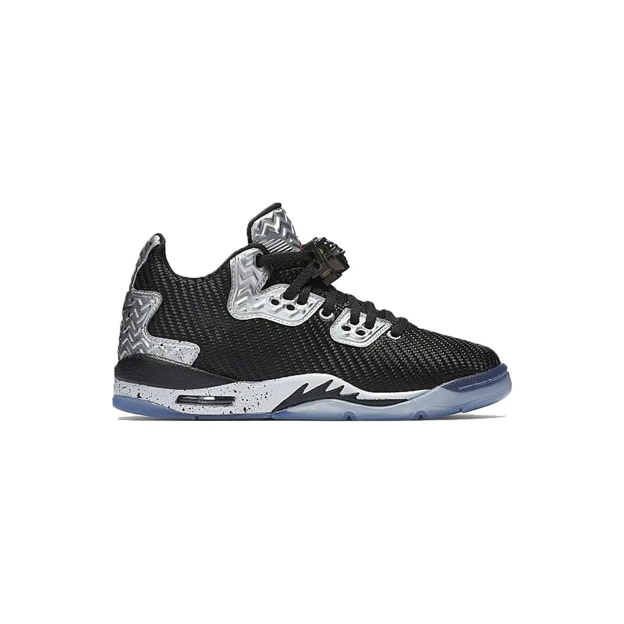 jordan-spike 833459-002