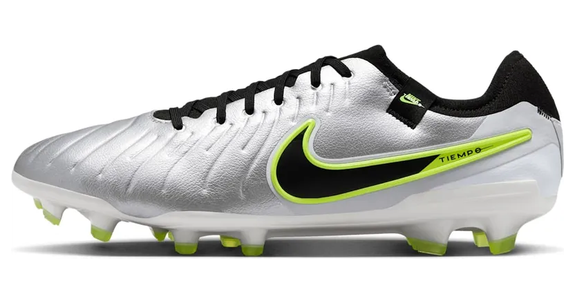 Nike Voetbalschoenen DV4333-001