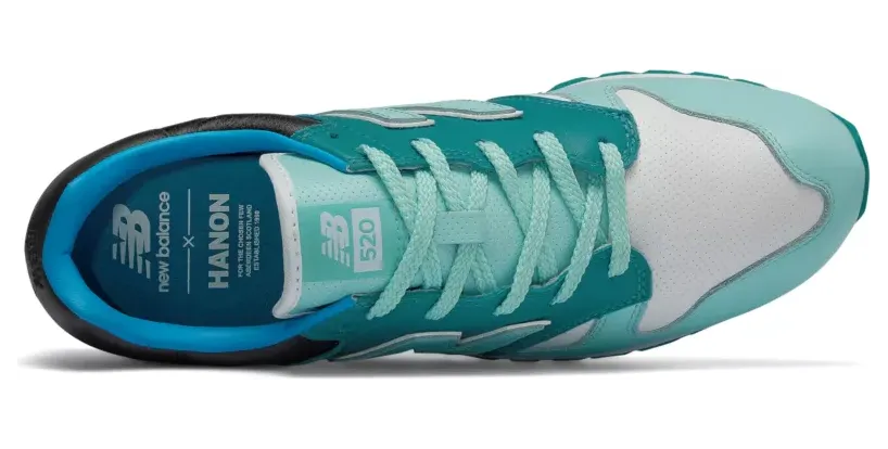 new-balance-520 U520HNF