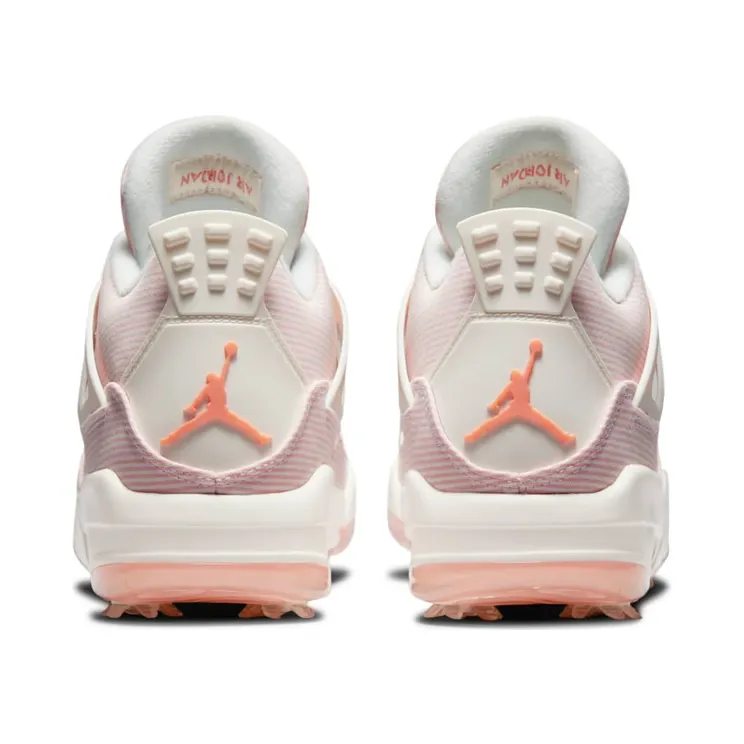 air-jordan-4 CZ2439-101