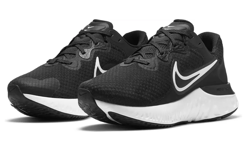 nike-renew-run CU3504-005